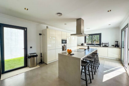 3ca053d633aa6e8bd7b58cbd46652024 - 5