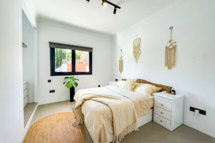 3ca053d633aa6e8bd7b58cbd46652024 - 6