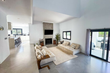 3ca053d633aa6e8bd7b58cbd46652024 - 7