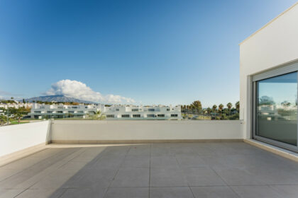 3ca25e574271f70d312dde79cce713f9 - 15