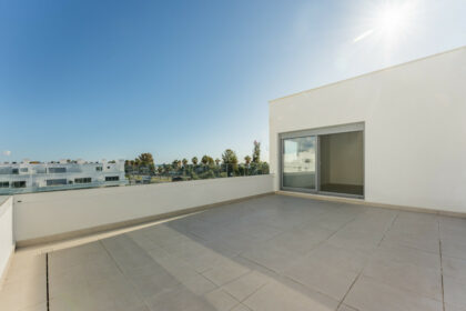 3ca25e574271f70d312dde79cce713f9 - 16