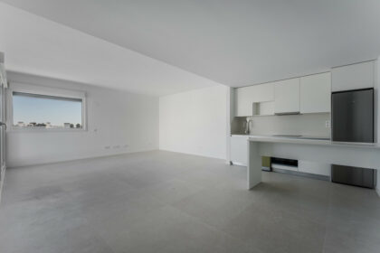 3ca25e574271f70d312dde79cce713f9 - 17