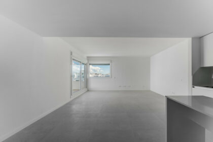 3ca25e574271f70d312dde79cce713f9 - 18