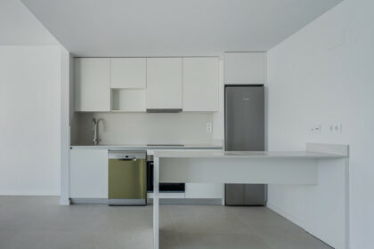 3ca25e574271f70d312dde79cce713f9 - 19