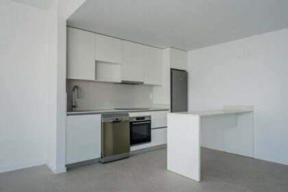 3ca25e574271f70d312dde79cce713f9 - 20