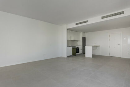 3ca25e574271f70d312dde79cce713f9 - 21