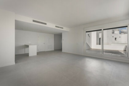 3ca25e574271f70d312dde79cce713f9 - 22