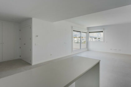 3ca25e574271f70d312dde79cce713f9 - 23