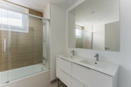 3ca25e574271f70d312dde79cce713f9 - 24