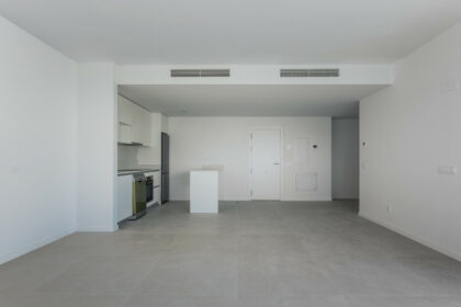 3ca25e574271f70d312dde79cce713f9 - 25