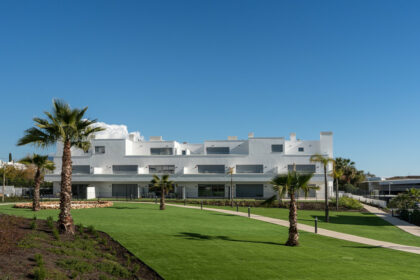 3ca25e574271f70d312dde79cce713f9 - 27