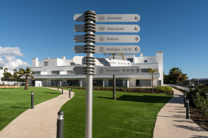 3ca25e574271f70d312dde79cce713f9 - 29