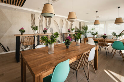 3ca25e574271f70d312dde79cce713f9 - 30