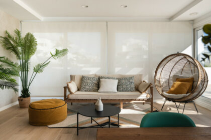 3ca25e574271f70d312dde79cce713f9 - 31