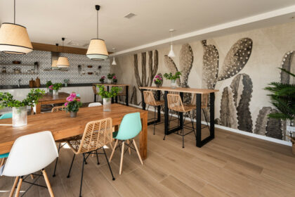 3ca25e574271f70d312dde79cce713f9 - 32