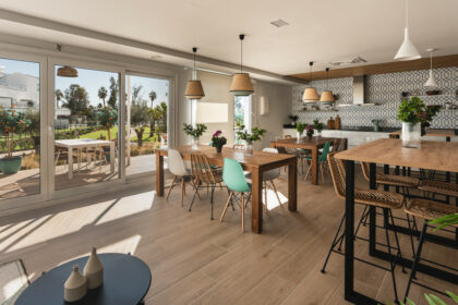 3ca25e574271f70d312dde79cce713f9 - 33