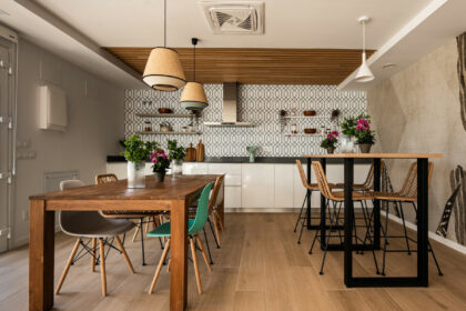 3ca25e574271f70d312dde79cce713f9 - 34