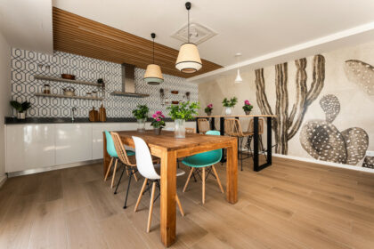 3ca25e574271f70d312dde79cce713f9 - 35