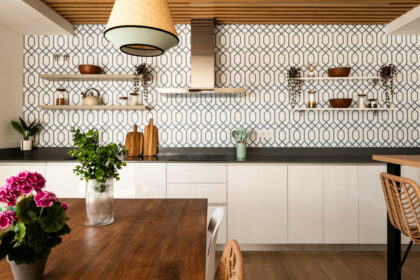 3ca25e574271f70d312dde79cce713f9 - 36