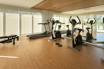 3ca25e574271f70d312dde79cce713f9 - 39