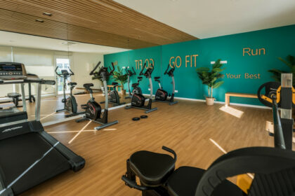 3ca25e574271f70d312dde79cce713f9 - 40