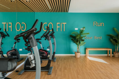 3ca25e574271f70d312dde79cce713f9 - 41