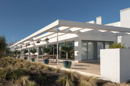 3ca25e574271f70d312dde79cce713f9 - 42