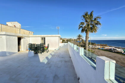 3cdde5488d36bfc8c6c2a7defa2194fb - 1