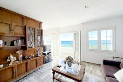 3cdde5488d36bfc8c6c2a7defa2194fb - 10