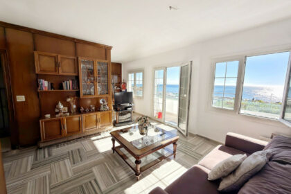 3cdde5488d36bfc8c6c2a7defa2194fb - 11