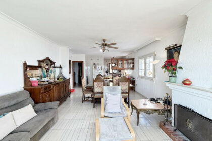 3cdde5488d36bfc8c6c2a7defa2194fb - 12