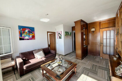 3cdde5488d36bfc8c6c2a7defa2194fb - 13