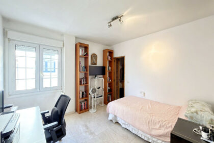 3cdde5488d36bfc8c6c2a7defa2194fb - 14