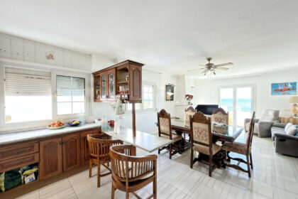 3cdde5488d36bfc8c6c2a7defa2194fb - 15