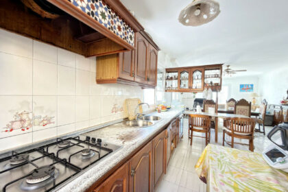 3cdde5488d36bfc8c6c2a7defa2194fb - 16