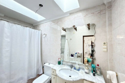 3cdde5488d36bfc8c6c2a7defa2194fb - 17