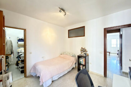 3cdde5488d36bfc8c6c2a7defa2194fb - 18