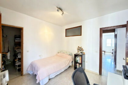 3cdde5488d36bfc8c6c2a7defa2194fb - 19