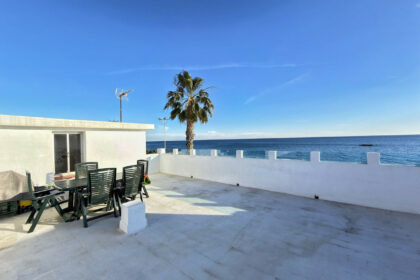 3cdde5488d36bfc8c6c2a7defa2194fb - 2