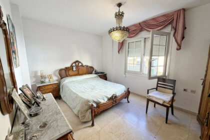 3cdde5488d36bfc8c6c2a7defa2194fb - 20