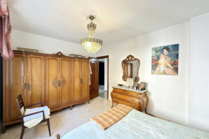 3cdde5488d36bfc8c6c2a7defa2194fb - 21