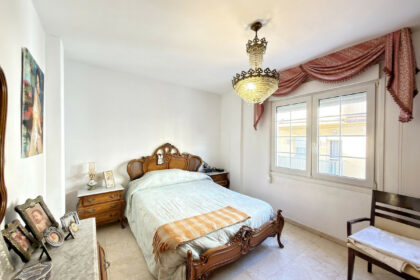 3cdde5488d36bfc8c6c2a7defa2194fb - 22