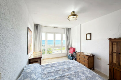 3cdde5488d36bfc8c6c2a7defa2194fb - 23