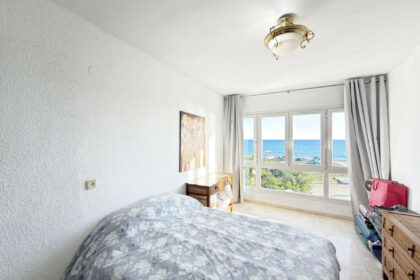 3cdde5488d36bfc8c6c2a7defa2194fb - 24