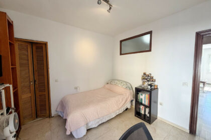 3cdde5488d36bfc8c6c2a7defa2194fb - 25