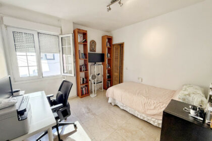 3cdde5488d36bfc8c6c2a7defa2194fb - 26