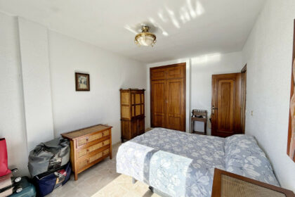 3cdde5488d36bfc8c6c2a7defa2194fb - 27