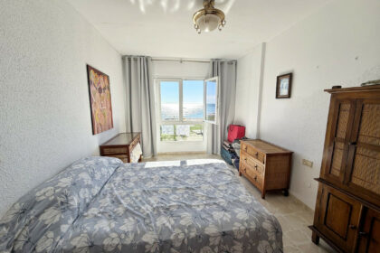 3cdde5488d36bfc8c6c2a7defa2194fb - 28