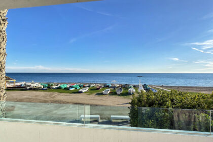 3cdde5488d36bfc8c6c2a7defa2194fb - 29