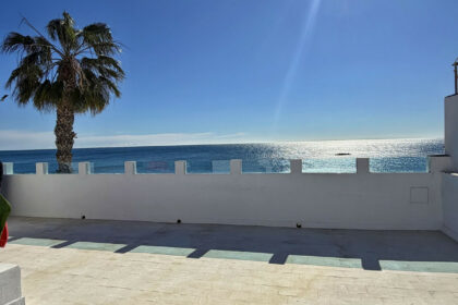 3cdde5488d36bfc8c6c2a7defa2194fb - 3